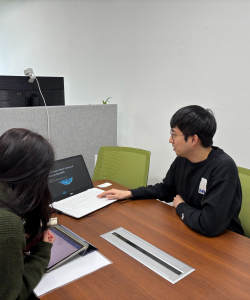 Blog Image