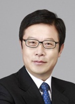김영찬P