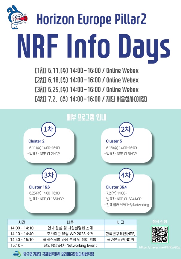 nrf