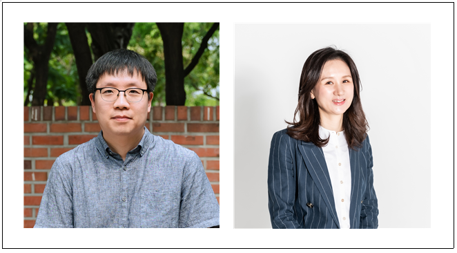 'Post-Doc. 성장형 연구지원