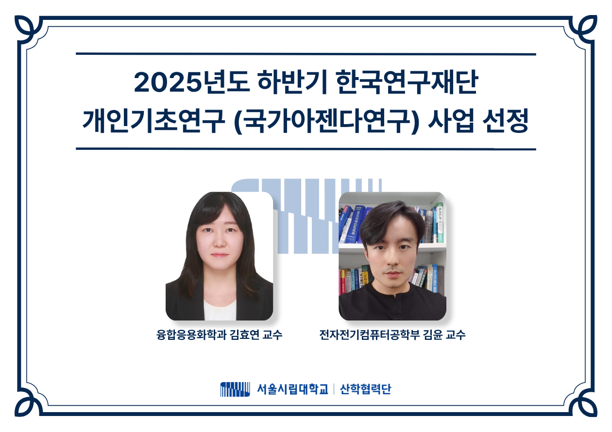 국가아젠다연구