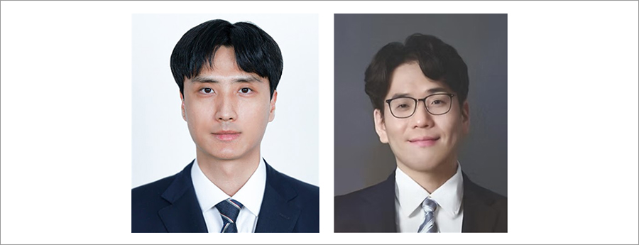 백형부·구민석 교수팀