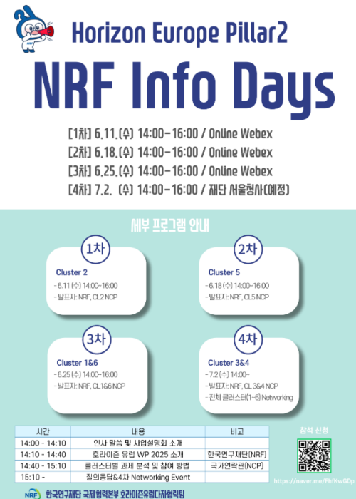 nrf