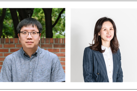 'Post-Doc. 성장형 연구지원