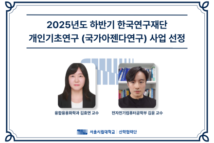 국가아젠다연구