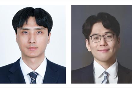 백형부·구민석 교수팀