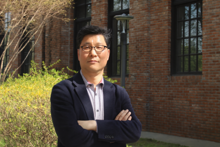 도시노인건강운동연구소